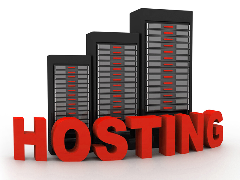 Cách lựa chọn hosting phù hợp với nhu cầu sử dụng